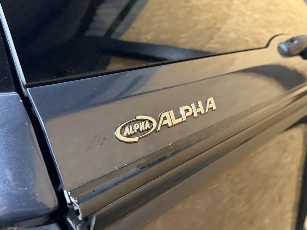 Used Ford Ranger 2017 for sale - 77621244: Photo 25