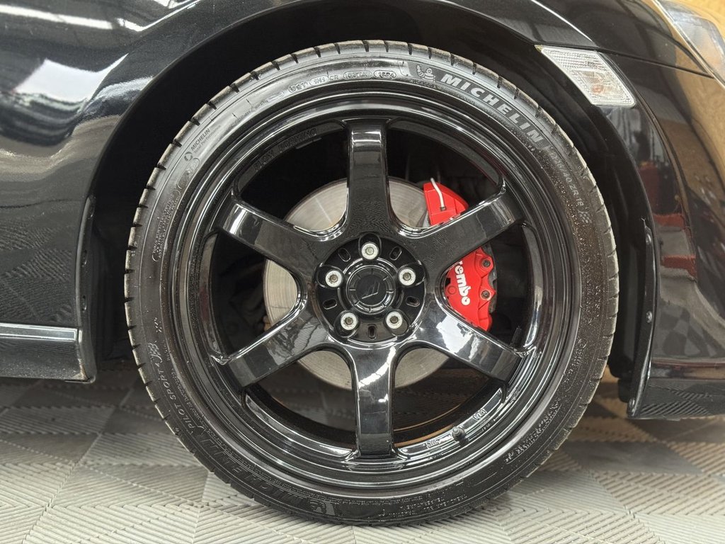 Used Toyota GT86 2013 for sale - 76406470: Photo 15