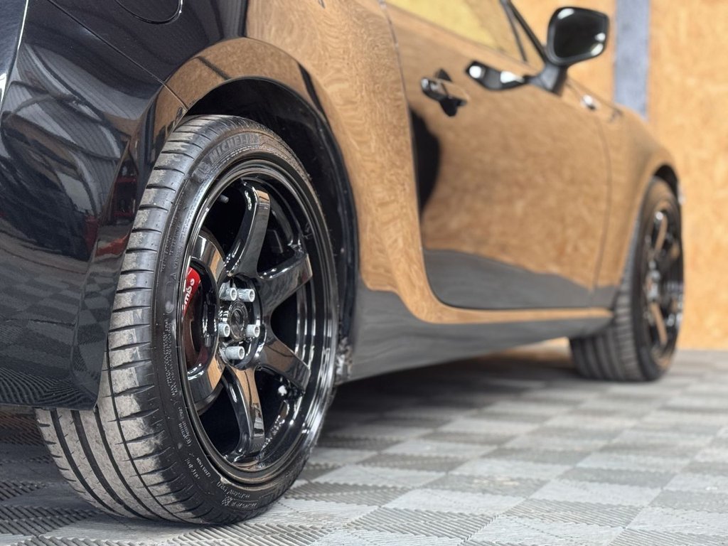 Used Toyota GT86 2013 for sale - 76406470: Photo 17