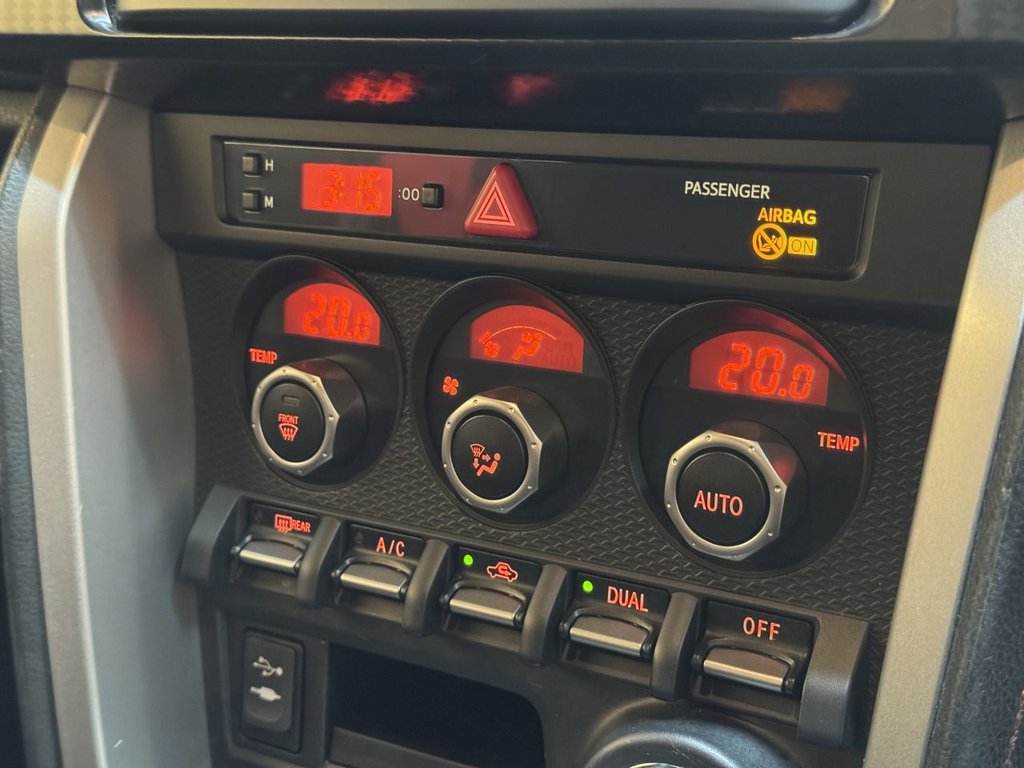 Used Toyota GT86 2013 for sale - 76406470: Photo 18