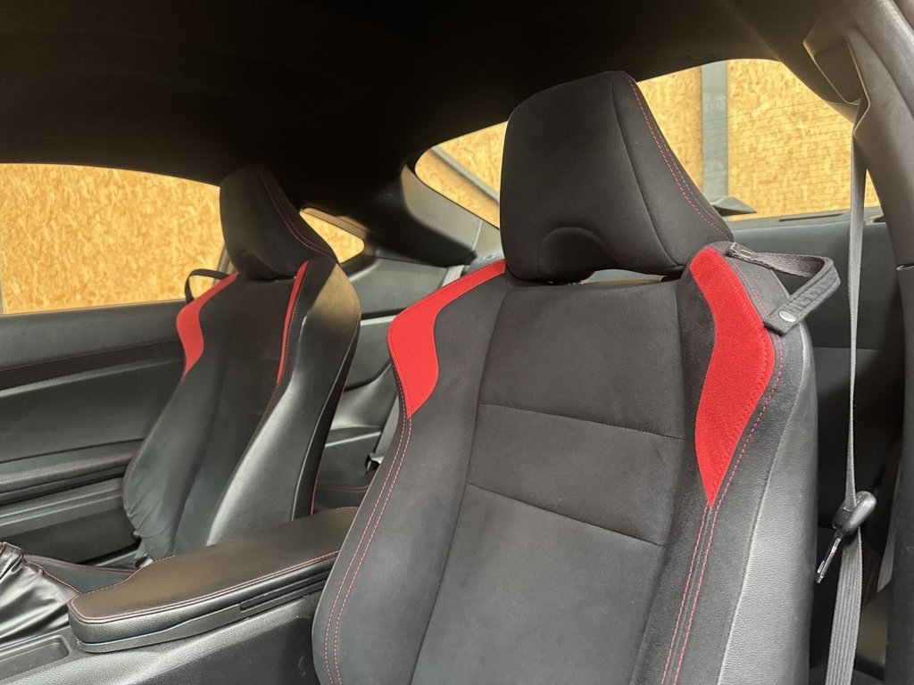 Used Toyota GT86 2013 for sale - 76406470: Photo 24