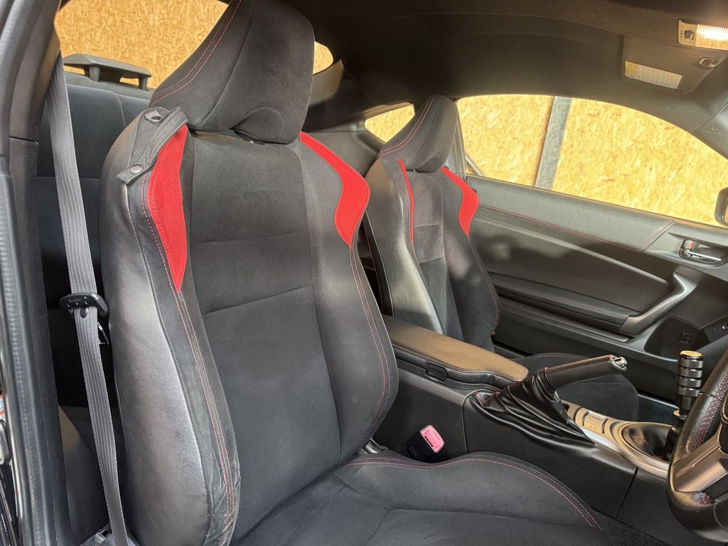 Used Toyota GT86 2013 for sale - 76406470: Photo 27