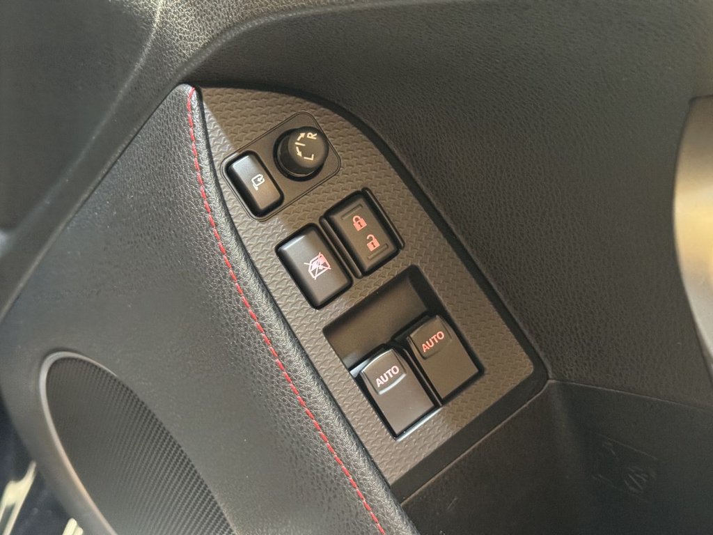 Used Toyota GT86 2013 for sale - 76406470: Photo 28