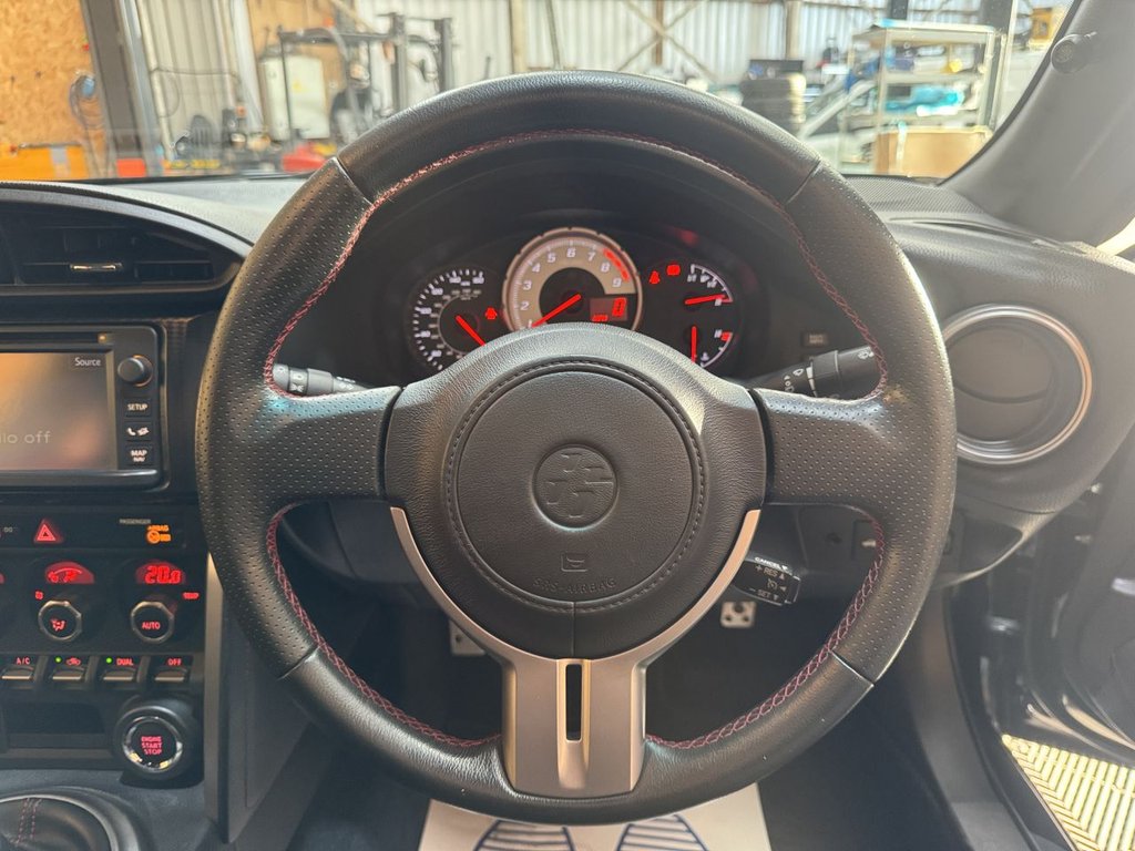 Used Toyota GT86 2013 for sale - 76406470: Photo 30