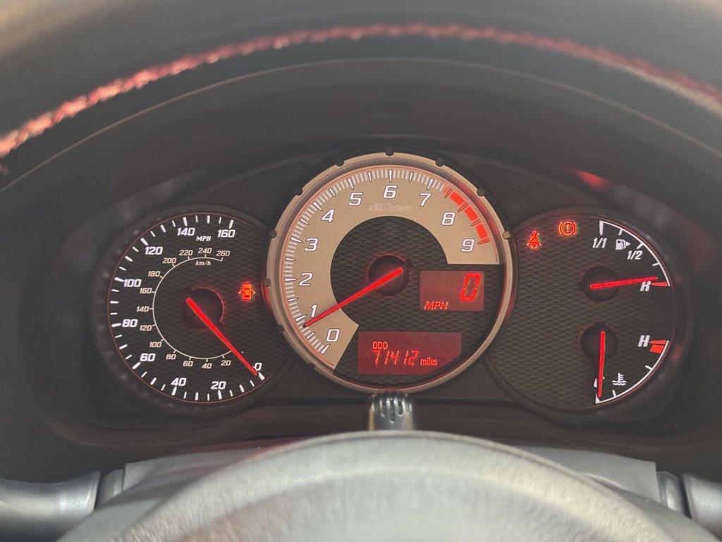 Used Toyota GT86 2013 for sale - 76406470: Photo 31