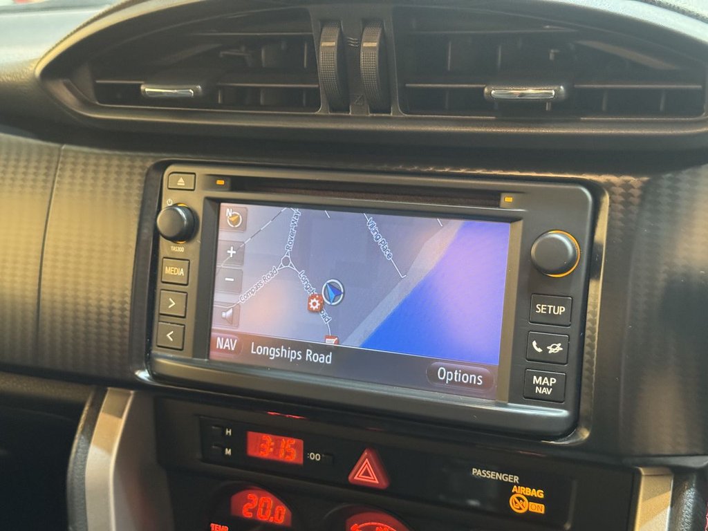 Used Toyota GT86 2013 for sale - 76406470: Photo 33