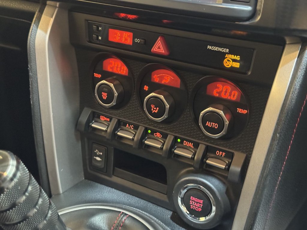 Used Toyota GT86 2013 for sale - 76406470: Photo 34