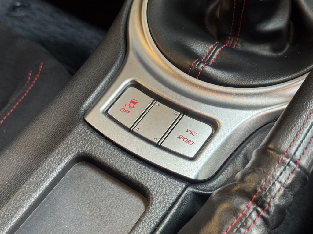 Used Toyota GT86 2013 for sale - 76406470: Photo 35