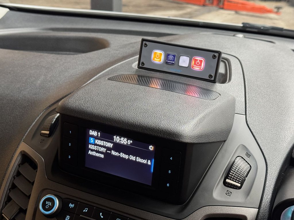 Used Ford Transit Connect 2020 for sale - 77369344: Photo 14