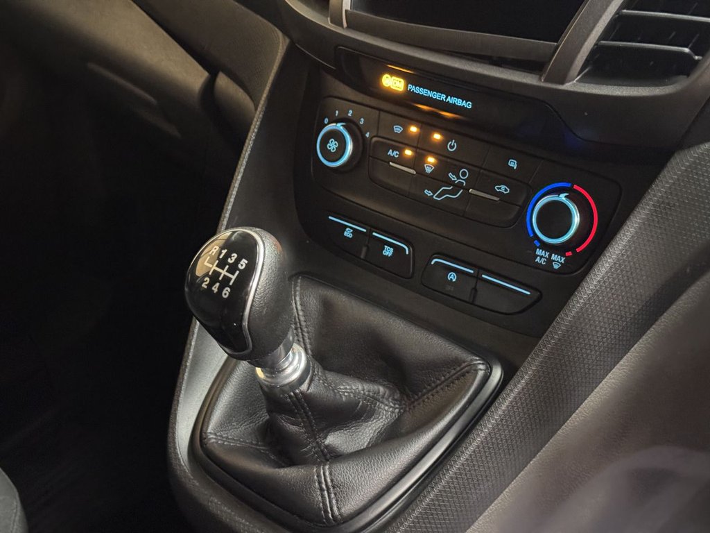 Used Ford Transit Connect 2020 for sale - 77369344: Photo 16