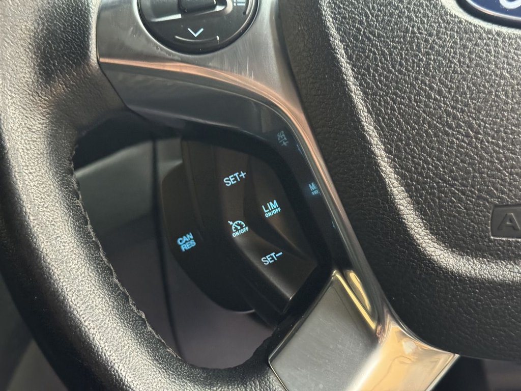 Used Ford Transit Connect 2020 for sale - 77369344: Photo 18