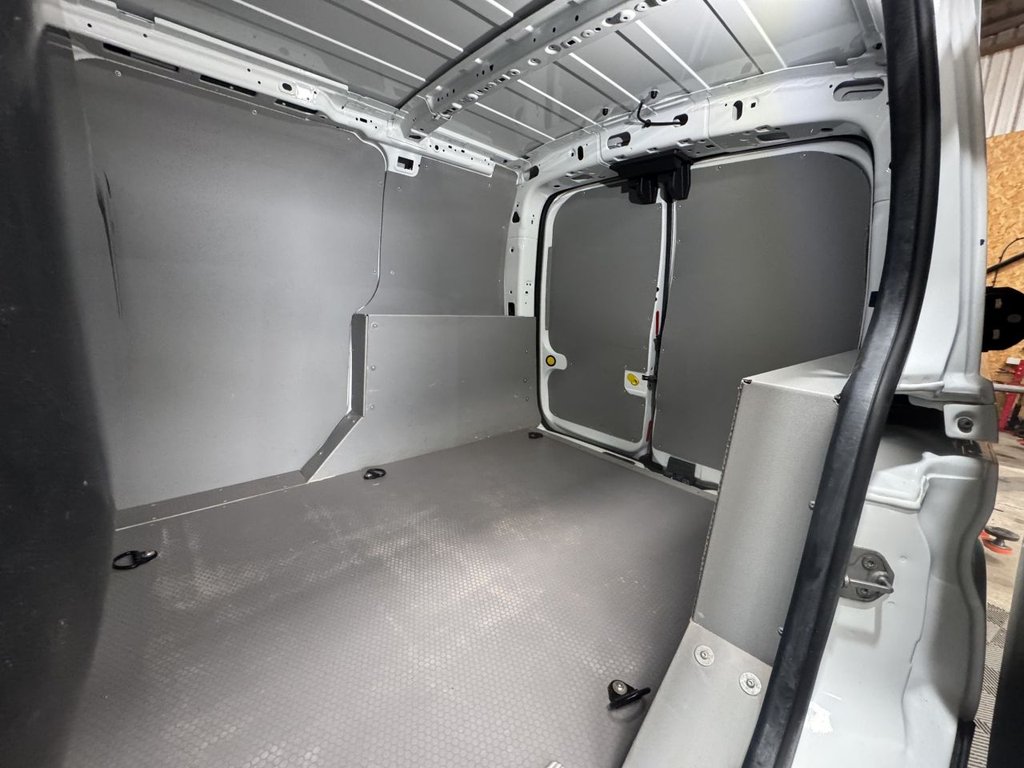 Used Ford Transit Connect 2020 for sale - 77369344: Photo 26