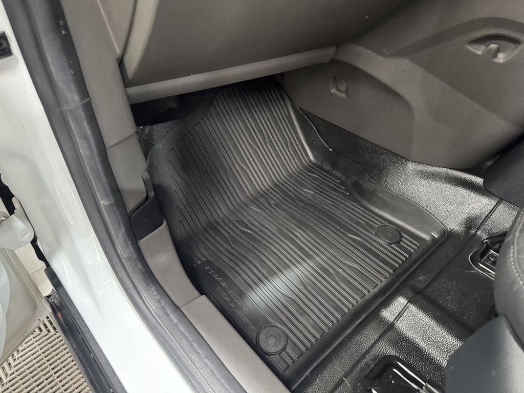 Used Ford Transit Connect 2020 for sale - 77369344: Photo 29