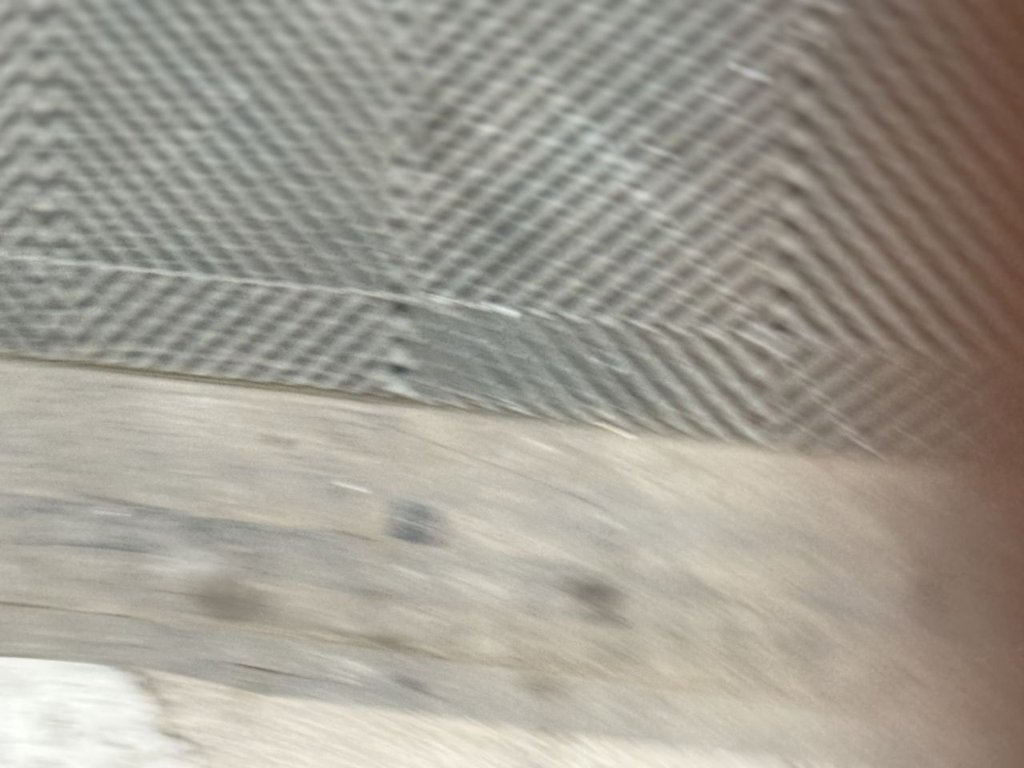 Used Ford Transit Connect 2020 for sale - 77369344: Photo 30