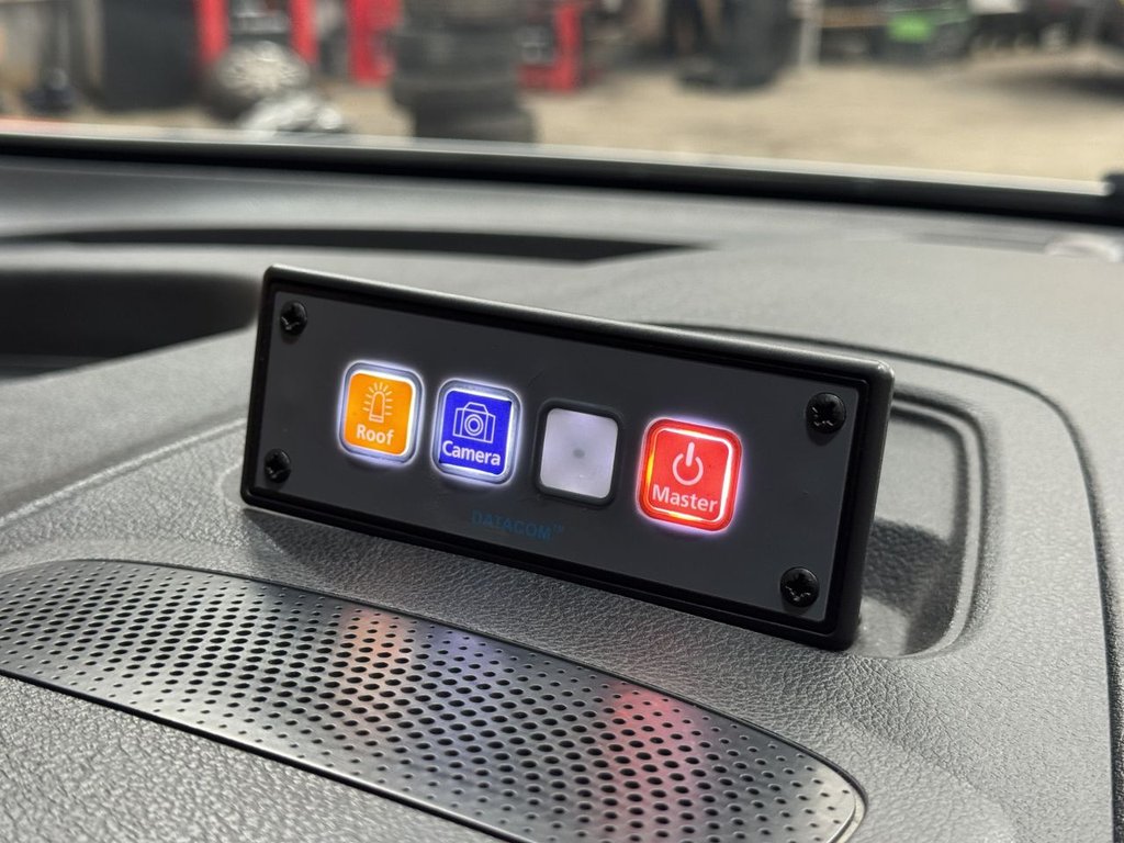 Used Ford Transit Connect 2020 for sale - 77369344: Photo 32