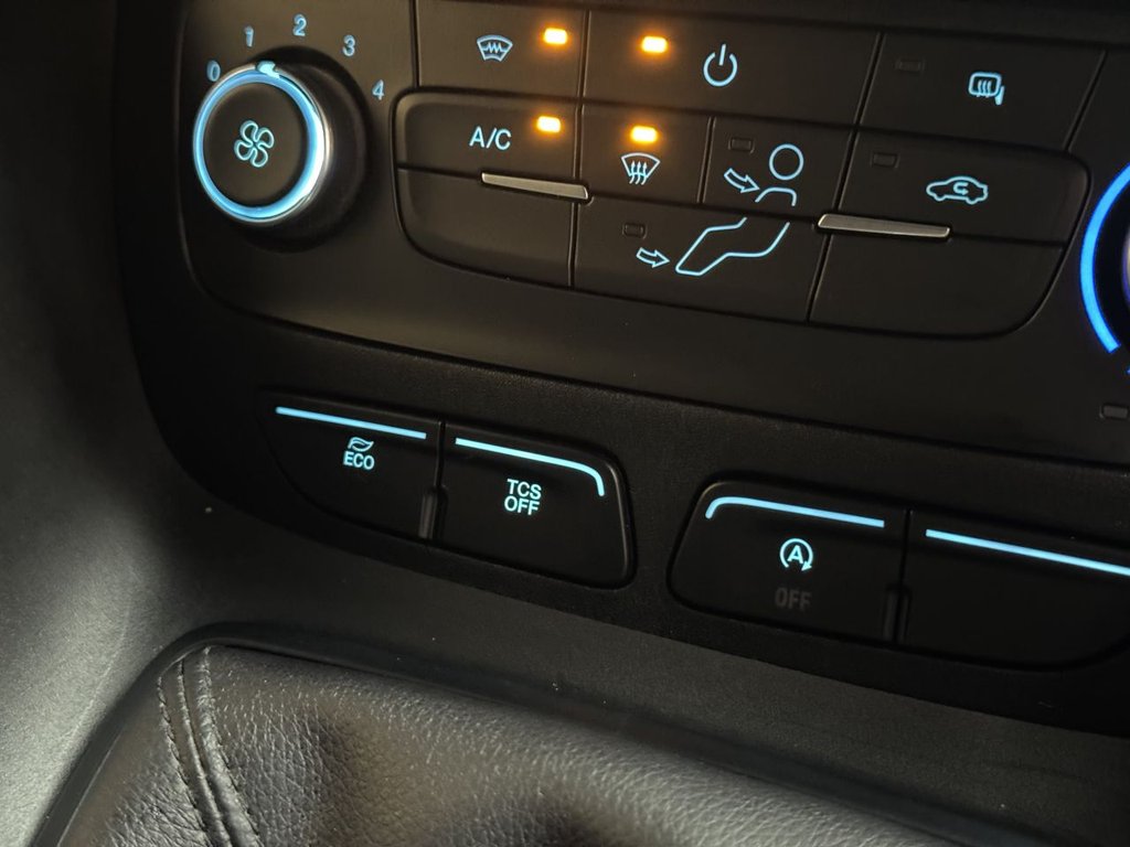 Used Ford Transit Connect 2020 for sale - 77369344: Photo 37