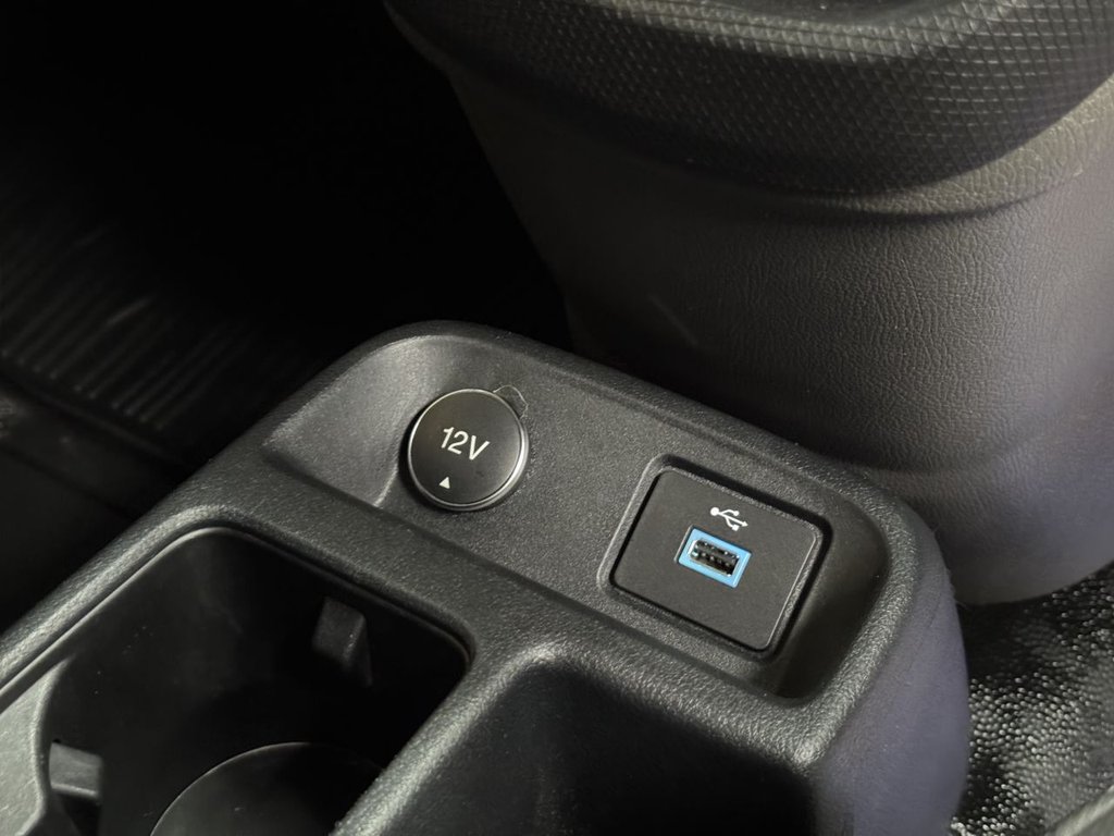 Used Ford Transit Connect 2020 for sale - 77369344: Photo 38