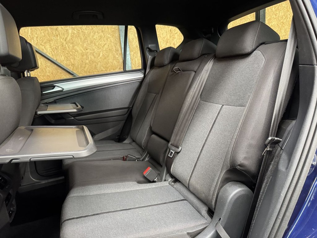 Used SEAT Tarraco 2019 for sale - 76356162: Photo 12