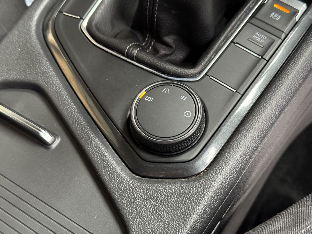 Used SEAT Tarraco 2019 for sale - 76356162: Photo 15
