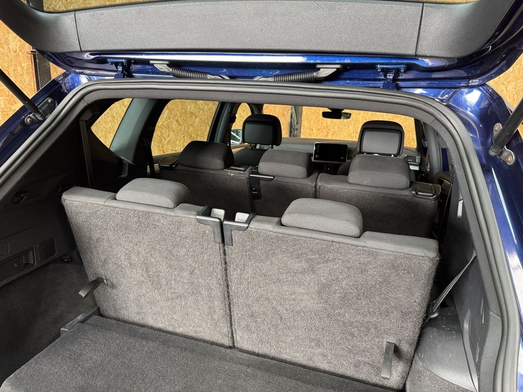 Used SEAT Tarraco 2019 for sale - 76356162: Photo 18