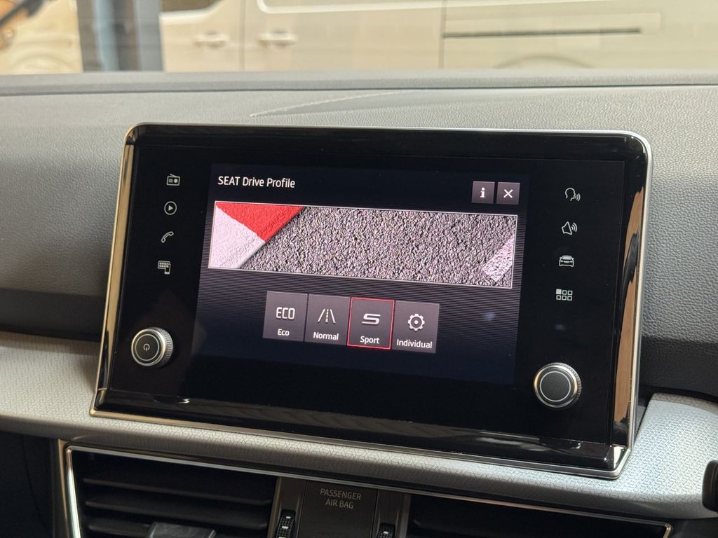 Used SEAT Tarraco 2019 for sale - 76356162: Photo 23