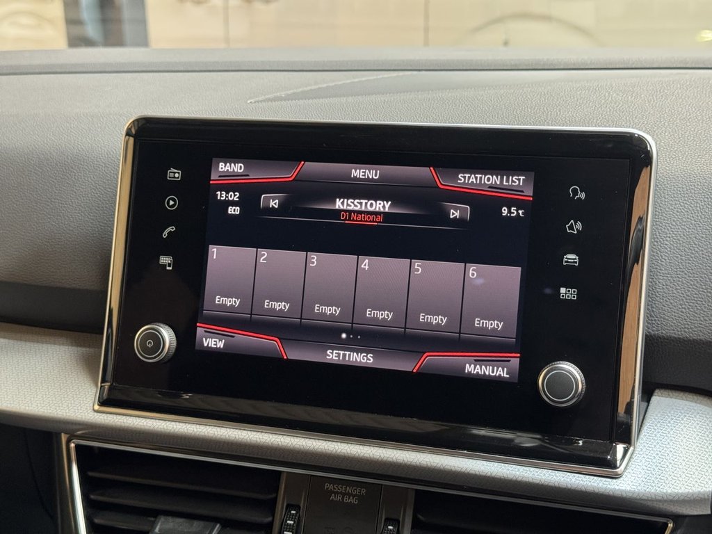 Used SEAT Tarraco 2019 for sale - 76356162: Photo 25