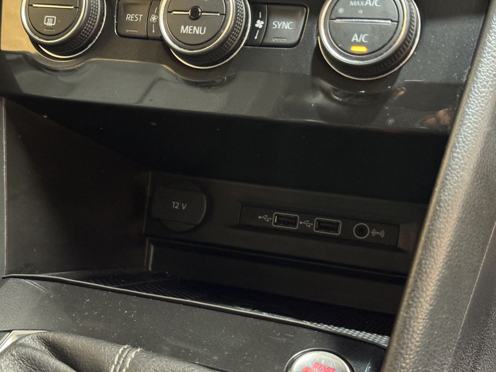 Used SEAT Tarraco 2019 for sale - 76356162: Photo 26