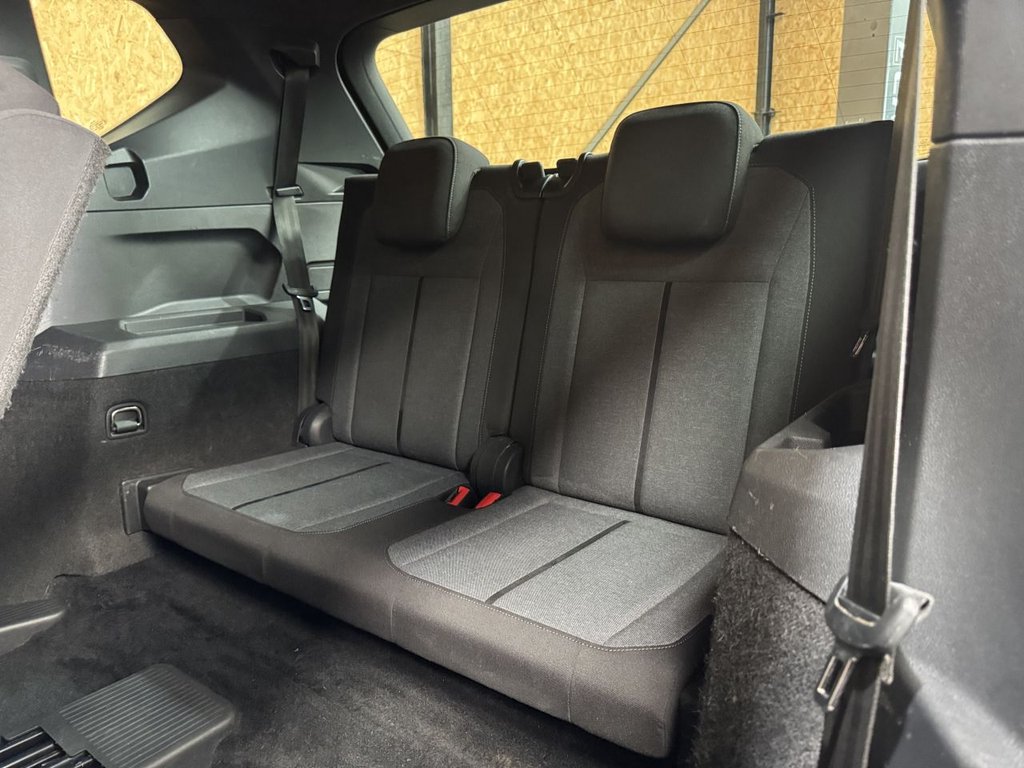 Used SEAT Tarraco 2019 for sale - 76356162: Photo 32