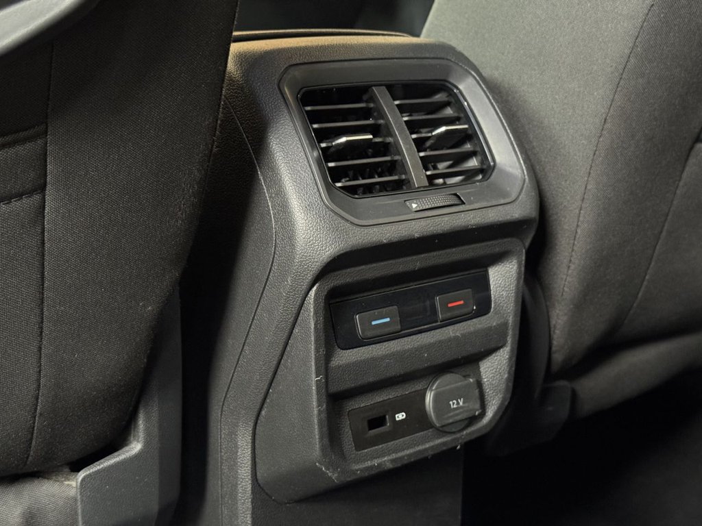 Used SEAT Tarraco 2019 for sale - 76356162: Photo 34