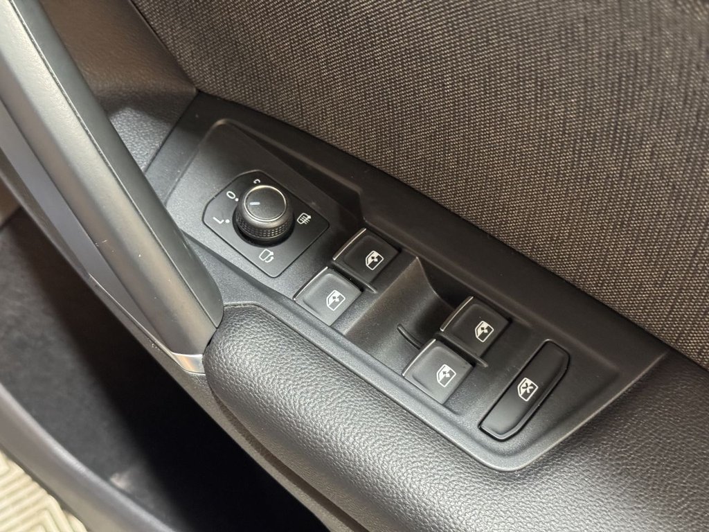 Used SEAT Tarraco 2019 for sale - 76356162: Photo 35