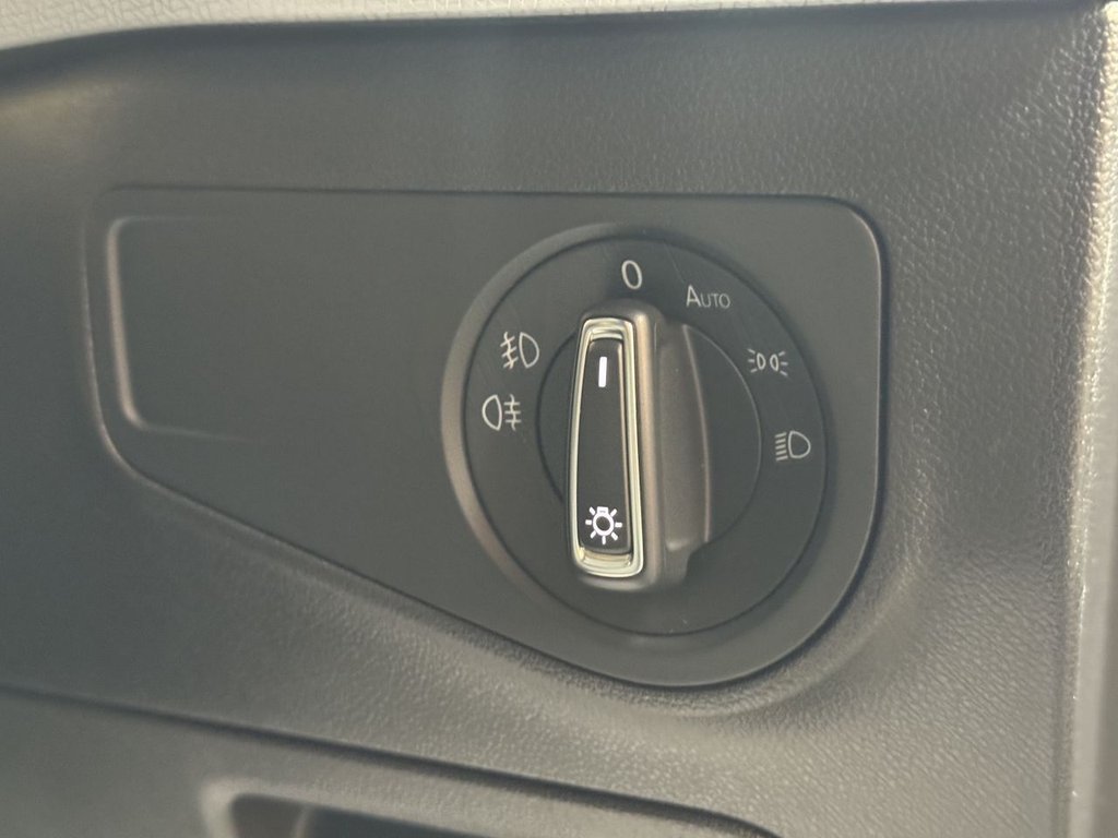 Used SEAT Tarraco 2019 for sale - 76356162: Photo 37