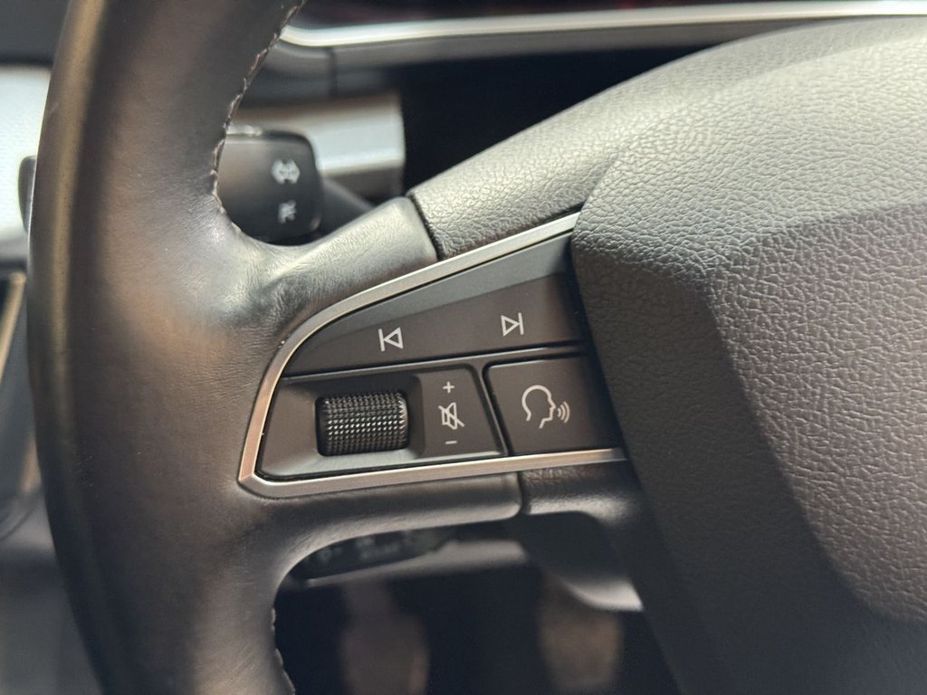Used SEAT Tarraco 2019 for sale - 76356162: Photo 38