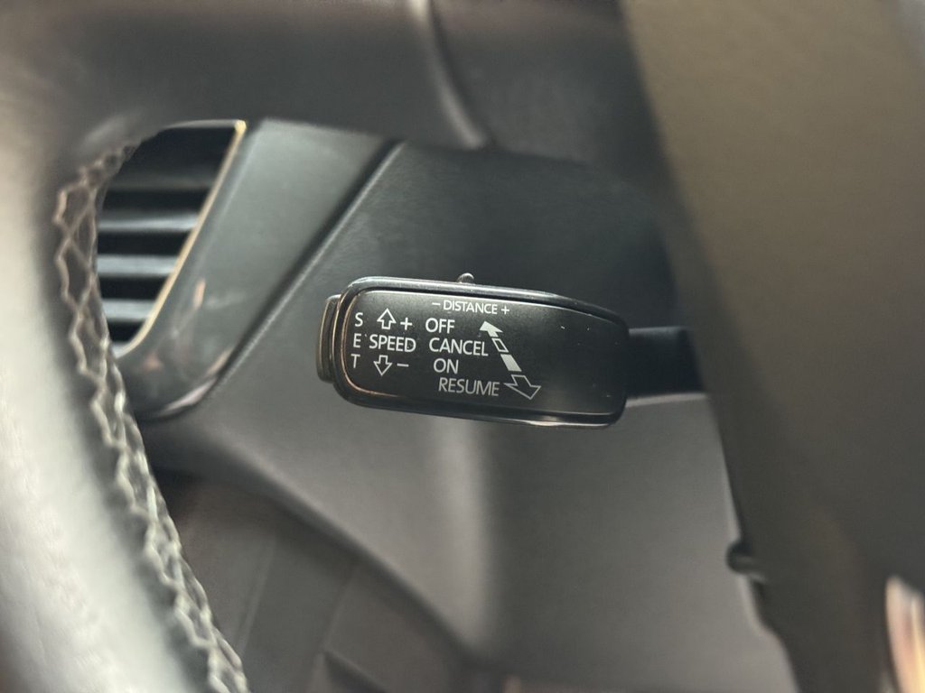 Used SEAT Tarraco 2019 for sale - 76356162: Photo 39