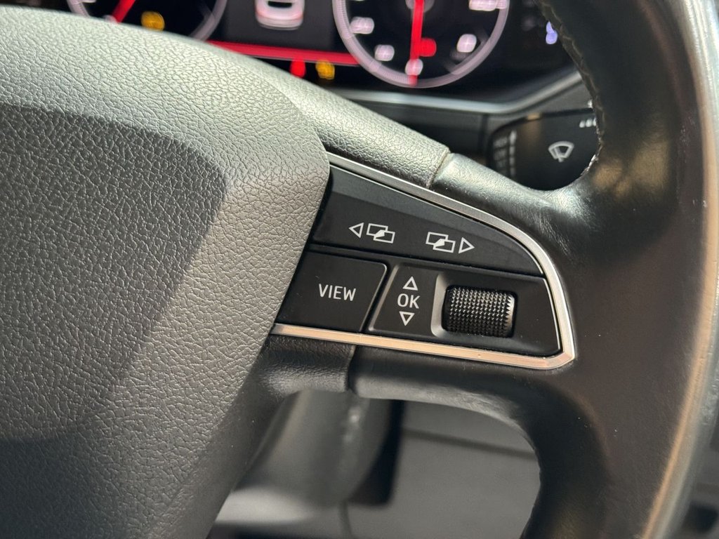 Used SEAT Tarraco 2019 for sale - 76356162: Photo 40