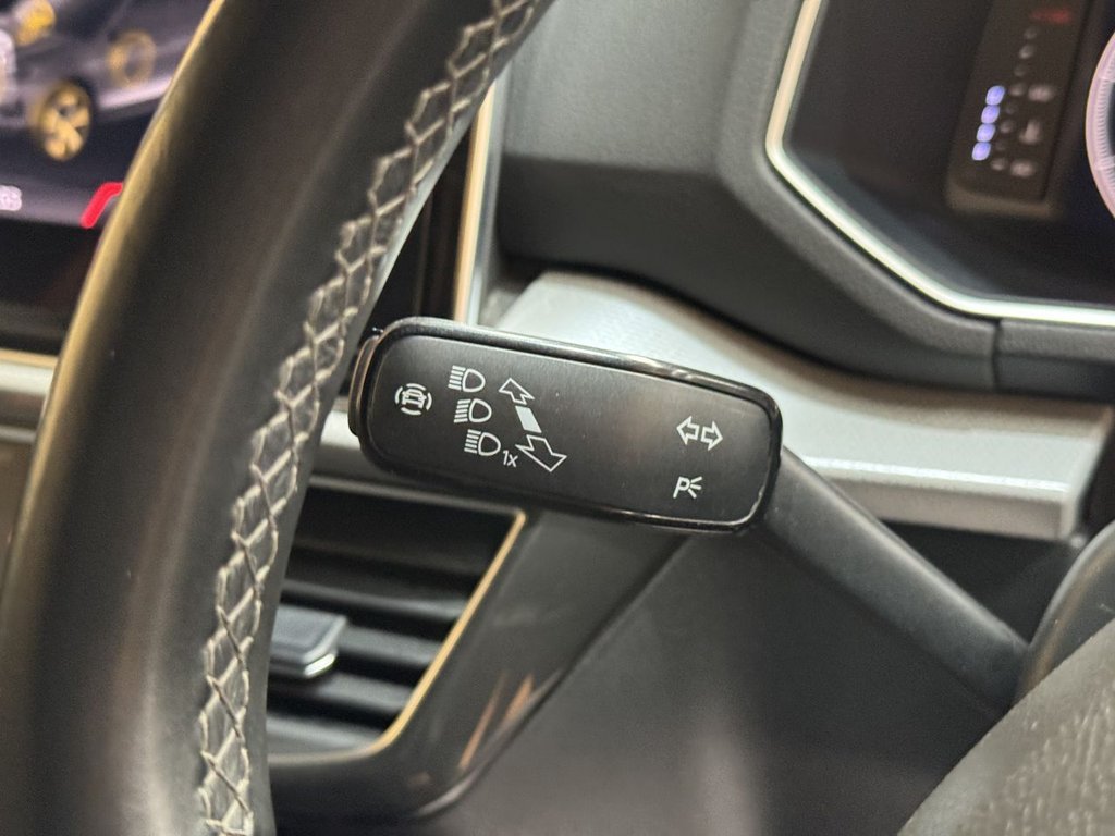 Used SEAT Tarraco 2019 for sale - 76356162: Photo 41