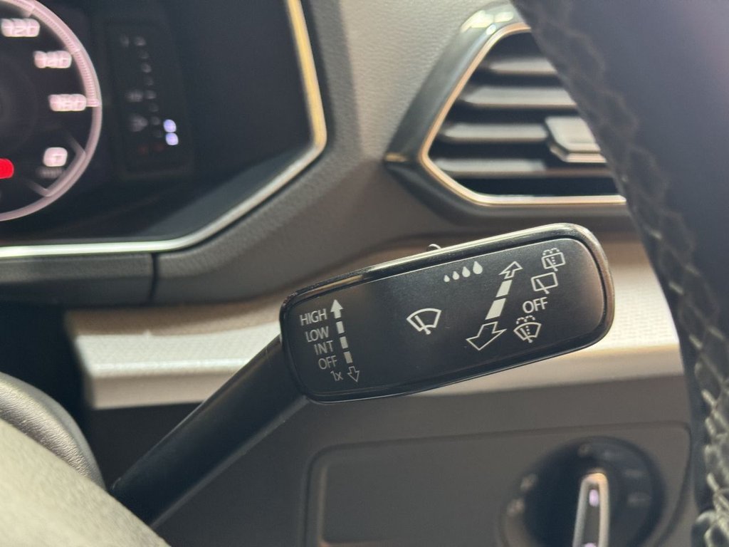 Used SEAT Tarraco 2019 for sale - 76356162: Photo 42