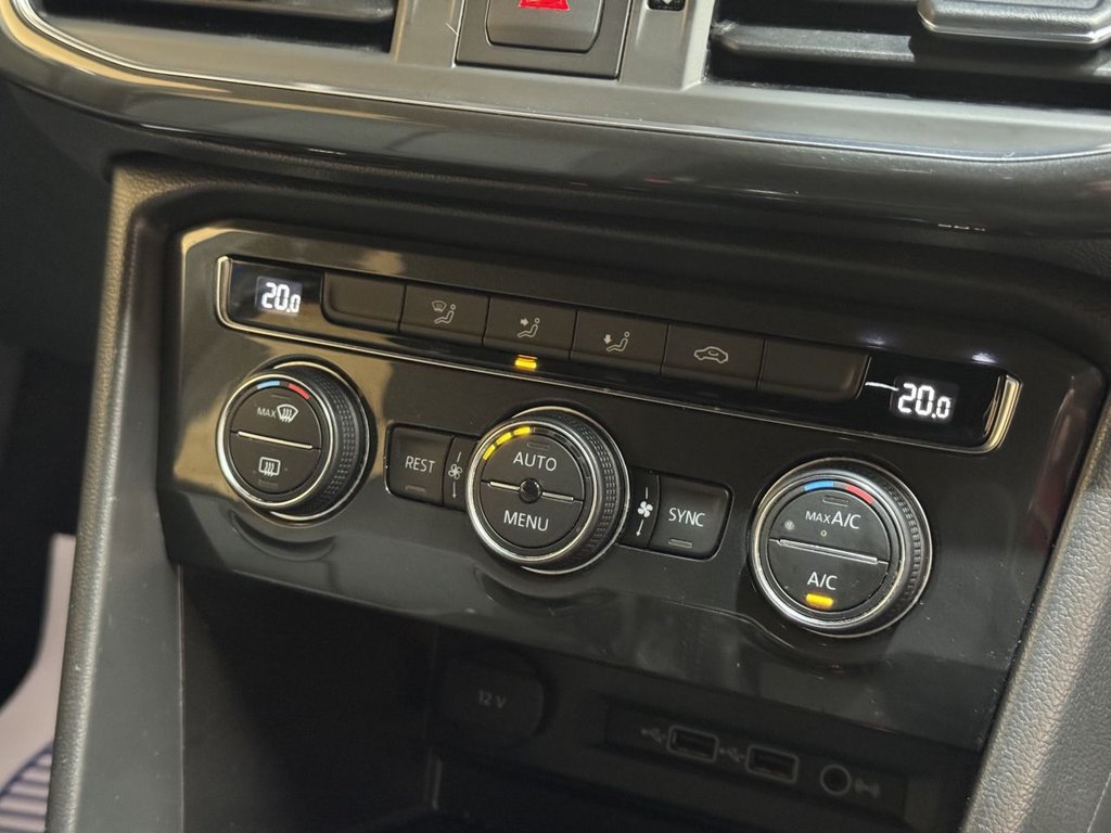 Used SEAT Tarraco 2019 for sale - 76356162: Photo 44