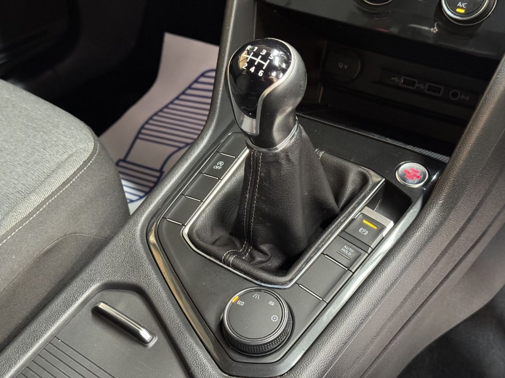 Used SEAT Tarraco 2019 for sale - 76356162: Photo 45