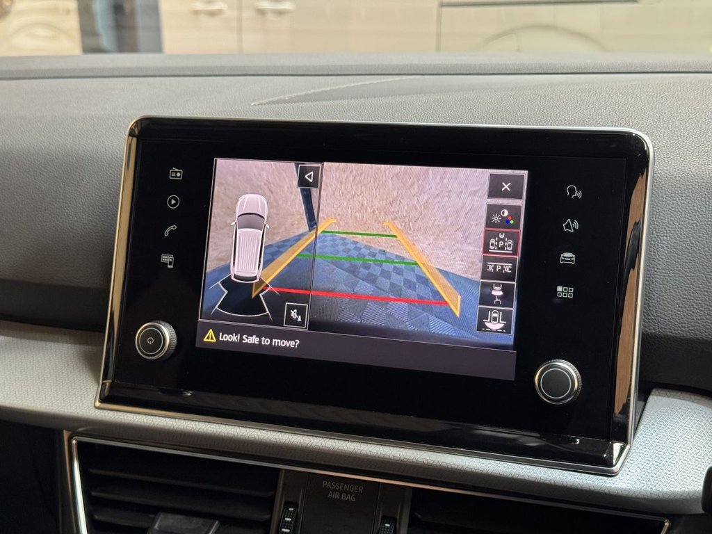 Used SEAT Tarraco 2019 for sale - 76356162: Photo 8