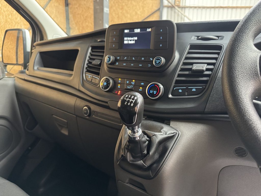 Vehicle 33