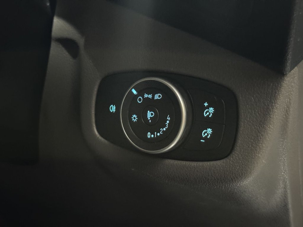 Used Ford Transit Connect 2021 for sale - 76552052: Photo 25