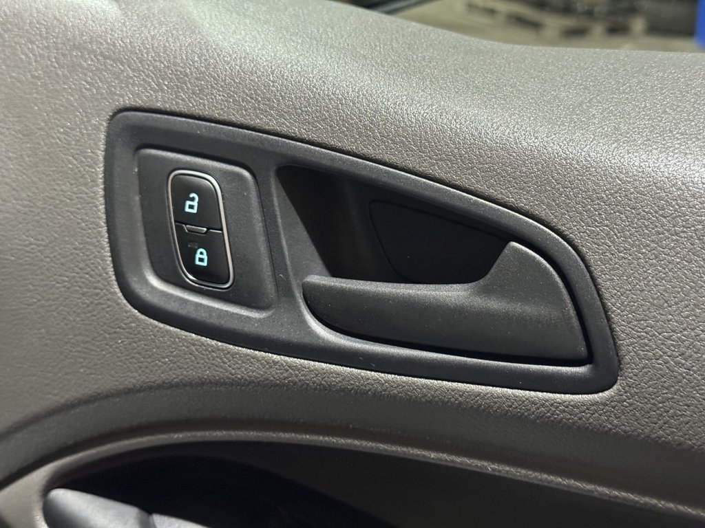 Used Ford Transit Connect 2021 for sale - 76552052: Photo 26