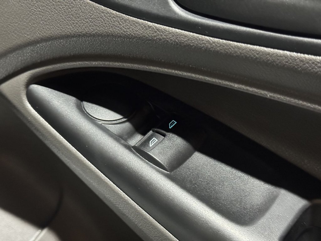 Used Ford Transit Connect 2021 for sale - 76552052: Photo 27