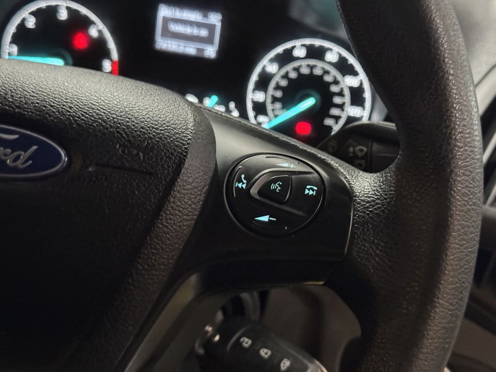 Used Ford Transit Connect 2021 for sale - 76552052: Photo 29