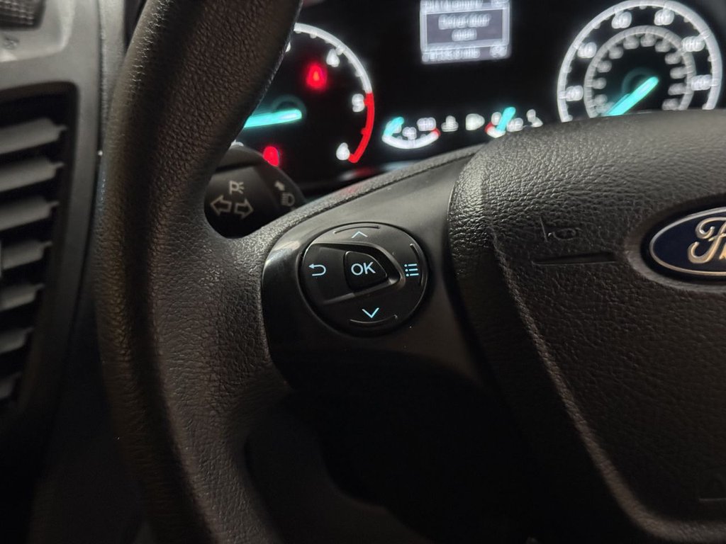 Used Ford Transit Connect 2021 for sale - 76552052: Photo 30