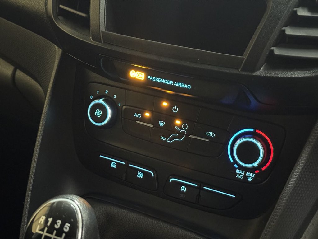 Used Ford Transit Connect 2021 for sale - 76552052: Photo 31