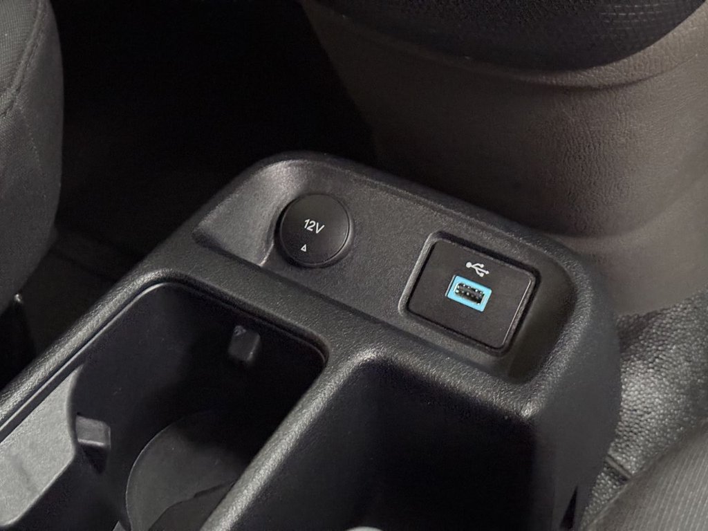 Used Ford Transit Connect 2021 for sale - 76552052: Photo 35