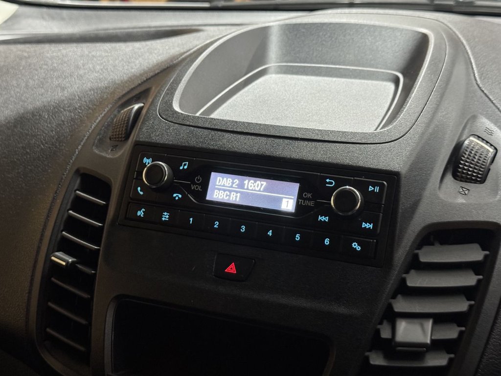 Used Ford Transit Connect 2021 for sale - 76552052: Photo 36