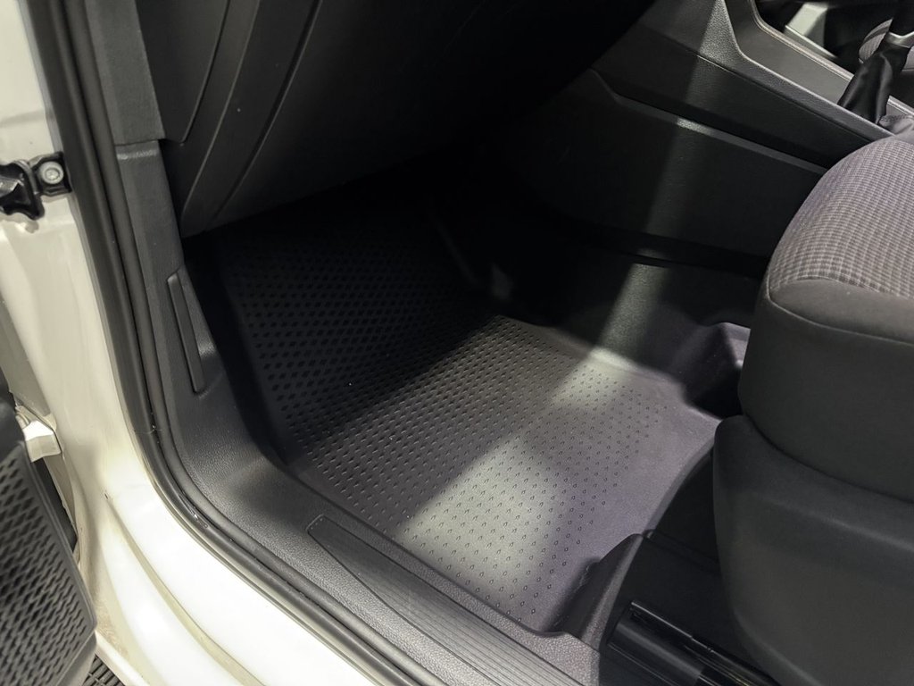 Used Volkswagen Caddy Maxi 2021 for sale - 77287521: Photo 15