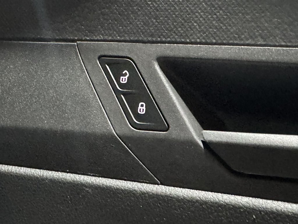 Used Volkswagen Caddy Maxi 2021 for sale - 77287521: Photo 19